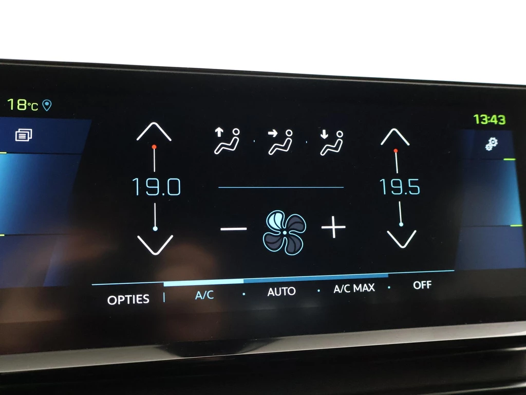 Peugeot 3008 – foto 53