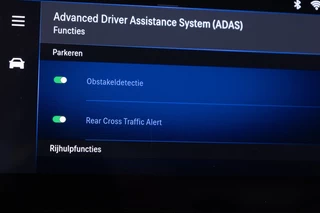 Opel Astra – thumbnail 31