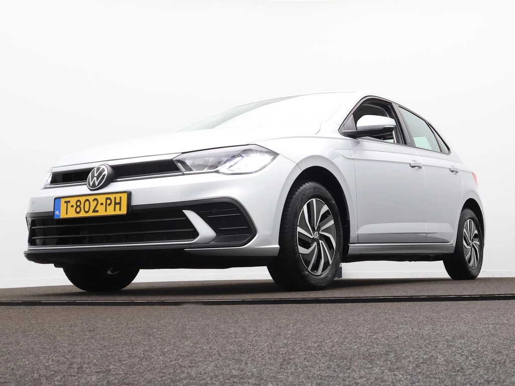 Volkswagen Polo – foto 2
