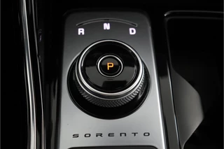 Kia Sorento – thumbnail 68