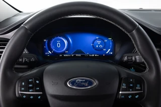 Ford Kuga – thumbnail 29