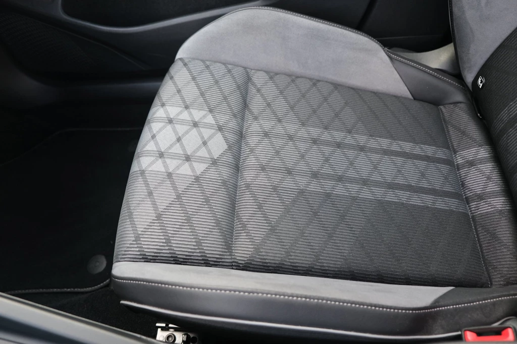 Volkswagen Golf – foto 32