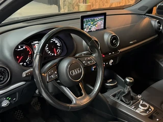 Audi A3 – thumbnail 14