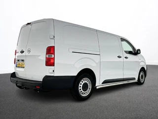 Opel Vivaro – thumbnail 5