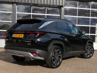 Hyundai Tucson – thumbnail 6
