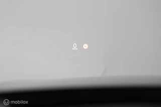 Volvo V60 – thumbnail 22