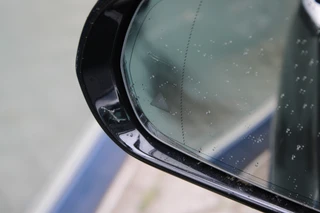 Mercedes-Benz E-Klasse – thumbnail 10