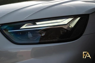 Audi Q5 – thumbnail 32