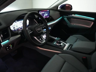 Audi Q5 – thumbnail 34
