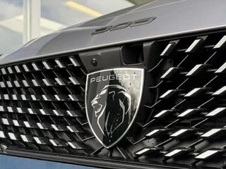 Peugeot 508 – thumbnail 36