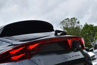 CUPRA Formentor – thumbnail 54