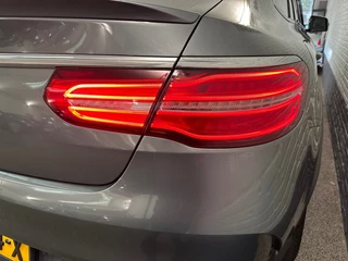 Mercedes-Benz GLE – thumbnail 10