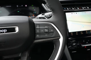 Jeep Grand Cherokee – thumbnail 21