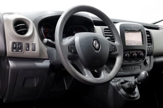 Renault Trafic – thumbnail 17