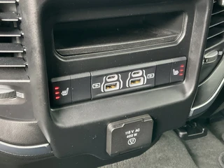 Dodge Ram 1500 – thumbnail 26