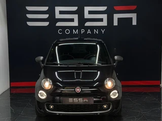 Fiat 500 – thumbnail 6