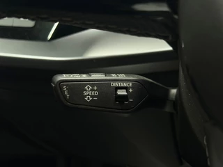 Audi A3 – thumbnail 20