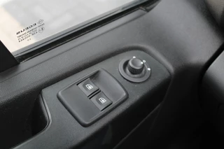 Renault Trafic – thumbnail 17