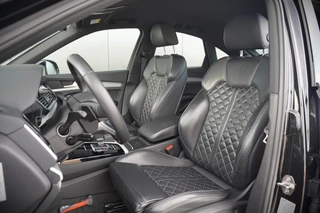 Audi Q5 – thumbnail 17