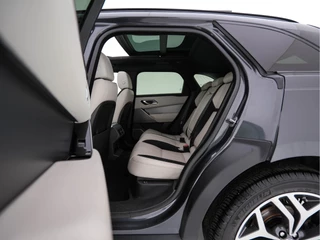 Land Rover Range Rover Velar – thumbnail 10