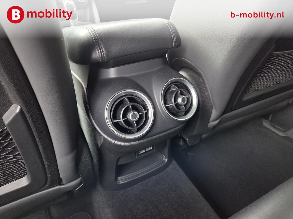 Alfa Romeo Stelvio – foto 15