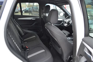 BMW X1 – thumbnail 17