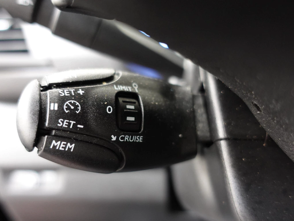 Peugeot Expert – foto 21