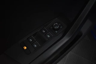 Volkswagen T-Cross – thumbnail 26