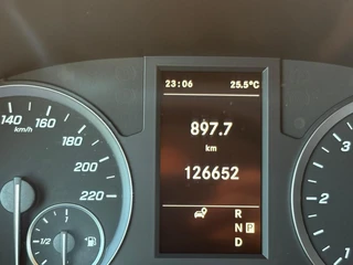 Mercedes-Benz Vito – thumbnail 21