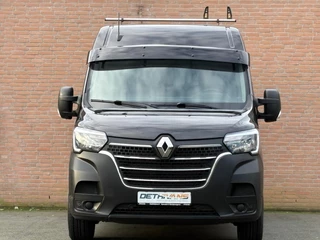 Renault Master – thumbnail 9
