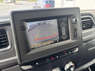 Renault Master – thumbnail 12