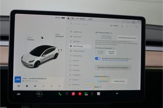Tesla Model 3 – thumbnail 16