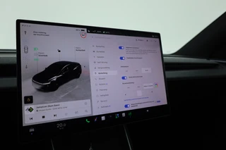 Tesla Model Y – thumbnail 31
