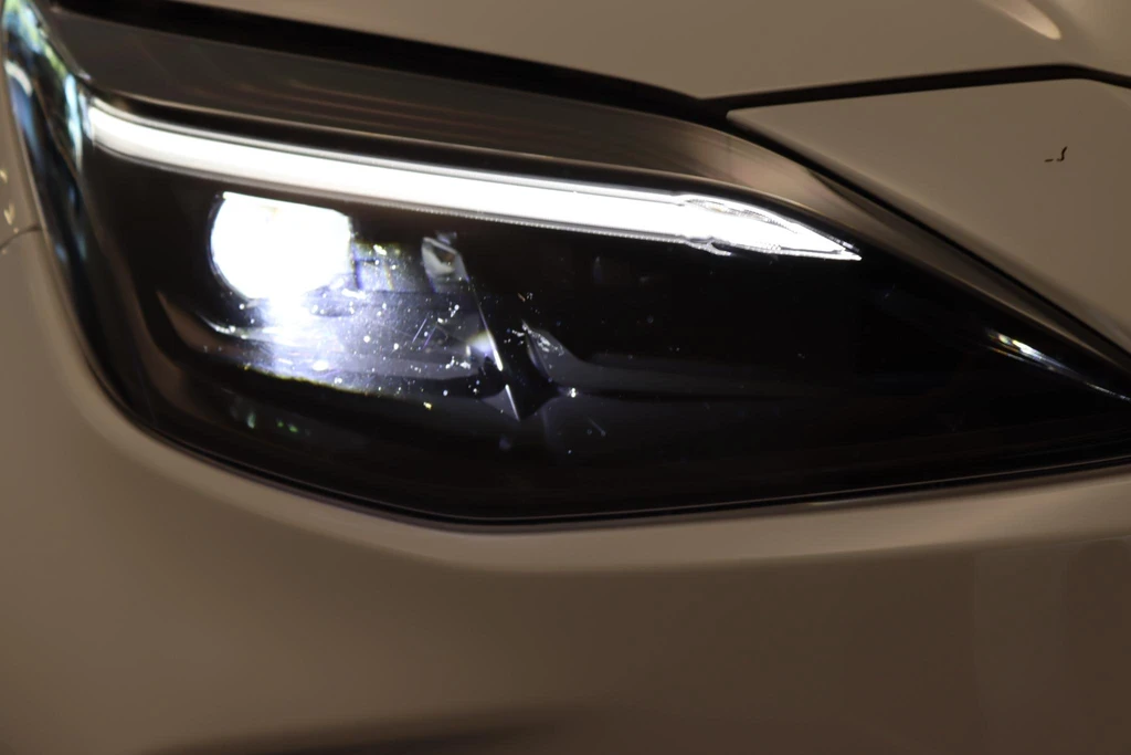 Toyota Yaris Cross – foto 38