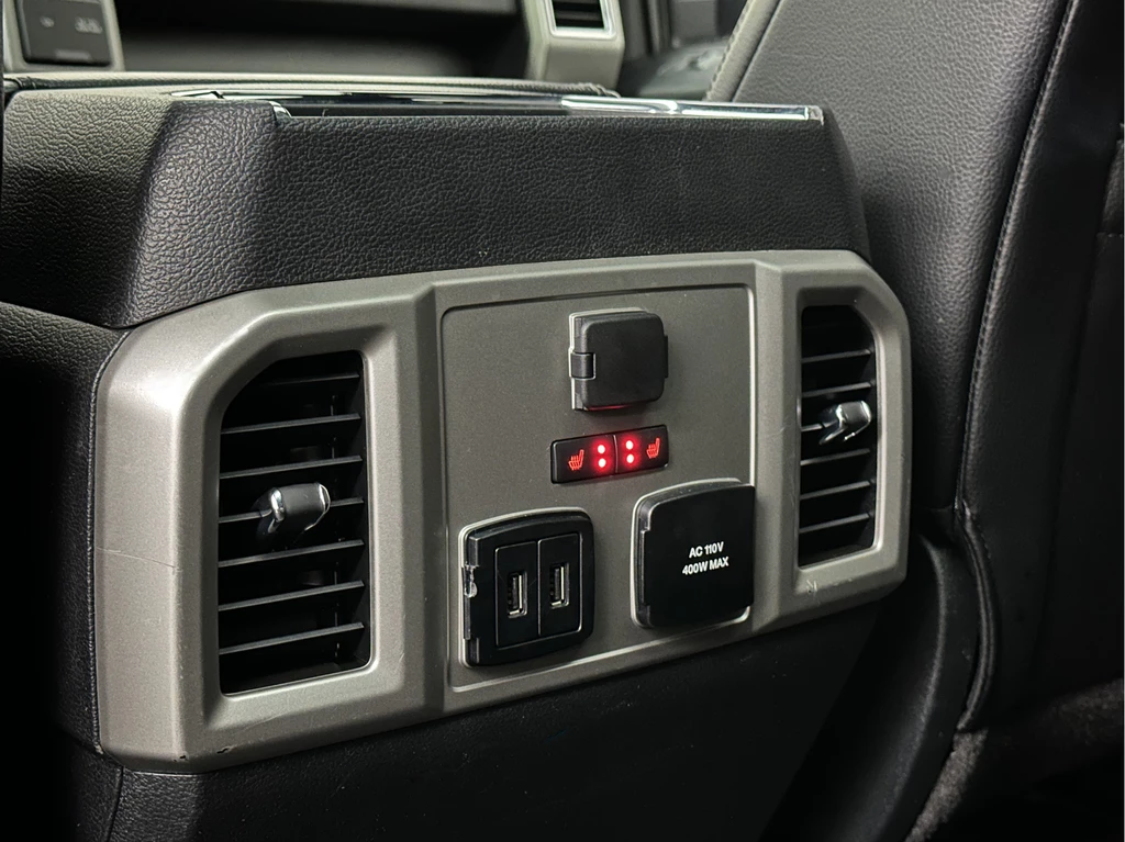 Ford F-150 – foto 39