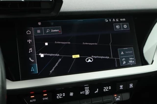 Audi A3 – thumbnail 17