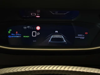 Peugeot e-208 – thumbnail 37