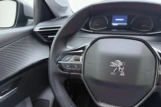 Peugeot 208 – thumbnail 16