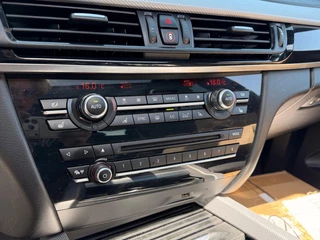 BMW X5 – thumbnail 17