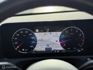 Mercedes-Benz A-Klasse – thumbnail 19