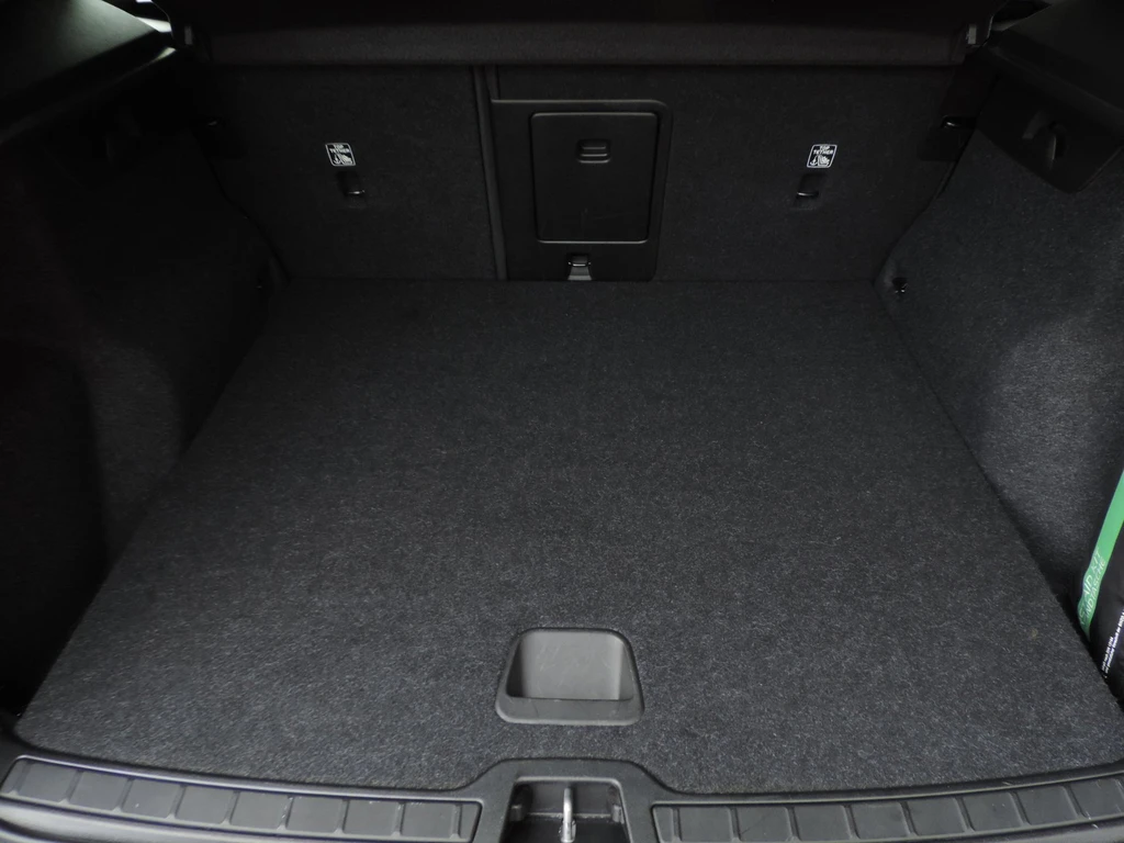Volvo XC40 – foto 25