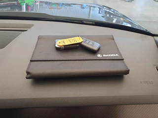 Škoda Kodiaq – thumbnail 34