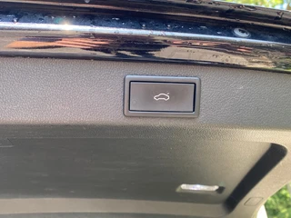 Škoda Superb – thumbnail 42