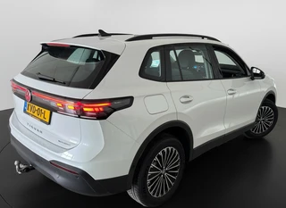Volkswagen Tiguan – thumbnail 9