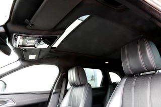 Land Rover Range Rover Velar – thumbnail 38