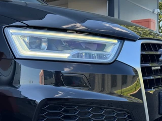 Audi Q3 – thumbnail 12