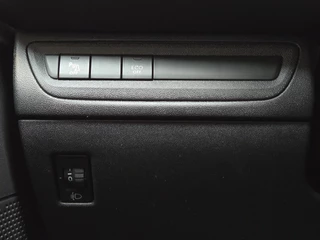 Peugeot 2008 – thumbnail 23