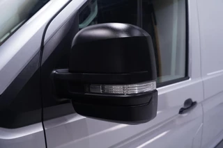 Volkswagen Crafter – thumbnail 17