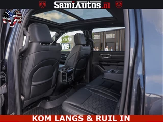 Dodge Ram Pick-Up – thumbnail 45