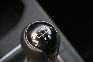 SEAT Ibiza – thumbnail 19